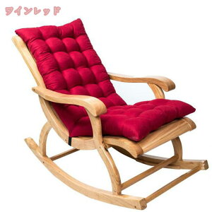 1000�~OFF�N�[�|�� �\�t�@�p�b�h �������z�c �\�t�@�[�p �N�b�V���� ��l�|�� ���� ���z�c �t���A�N�b�V���� ������� �k�� �V���v�� ����~�� �I�[���V�[�Y�� ���K �����z�c �֎q�p �N�b�V��