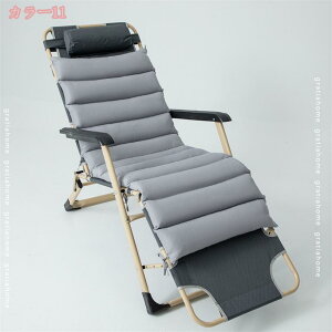 500�~OFF�N�[�|�� �`�F�A�N�b�V���� �􂦂� �C�X �֎q�p �N�b�V���� ���� ���z�c �N�b�V���� �܂肽���� �V�[�g�N�b�V���� �����O �����p�N�b�V���� �k�� ���� �\�t�@�[�p�����z�c 1�l�|�� 