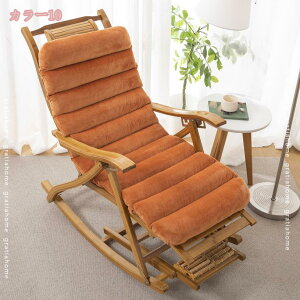 500~OFFN[| `FANbV 􂦂 CX ֎qp NbV  zc NbV ܂肽 V[gNbV O pNbV k  \t@[pzc 1l| 