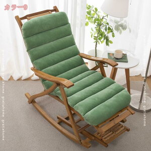 500~OFFN[| `FANbV 􂦂 CX ֎qp NbV  zc NbV ܂肽 V[gNbV O pNbV k  \t@[pzc 1l| 