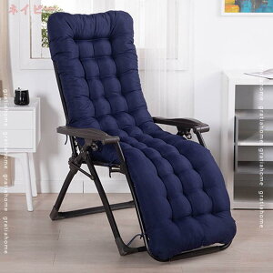 1000~OFFN[| \t@pbh zc \t@[p NbV l|  zc tANbV  k Vv ~ I[V[Y K zc ֎qp NbV