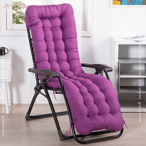 1000~OFFN[| \t@pbh zc \t@[p NbV l|  zc tANbV  k Vv ~ I[V[Y K zc ֎qp NbV