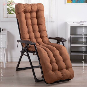 500~OFFN[| `FANbV V[gNbV  zc \t@pbh tANbV Q zc Sn ܂肽 􂦂  k zc l| N