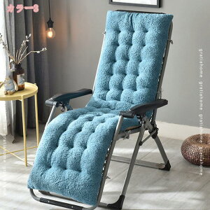 777~OFFN[| zc 􂦂 Vv l炵 ONbV Q}bg V[gNbV ԂƂ 傫  `  CXpNbV \t@pbh tAN