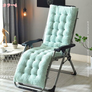 1000~OFFN[| zc 􂦂 Vv l炵 ONbV Q}bg V[gNbV ԂƂ 傫  `  CXpNbV \t@pbh tAN