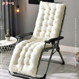 zc 􂦂 Vv l炵 ONbV Q}bg V[gNbV ԂƂ 傫  `  CXpNbV \t@pbh tANbV Ԓ 