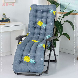 500~OFFN[| zc NbV  傫  ֎q NbV  Vv Q l炵 V[gNbV ԂƂ k tANbV ӂӂ  䟭 