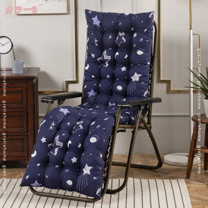 1000~OFFN[| `FANbV V[gNbV  zc \t@pbh tANbV Q zc Sn ܂肽 􂦂  k zc l| 