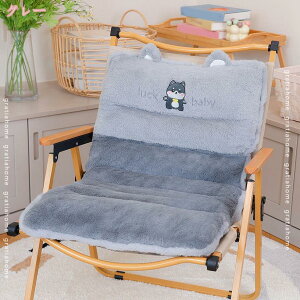 500~OFFN[| `FANbV 􂦂 CX ֎qp NbV  zc NbV ܂肽 V[gNbV O pNbV k  \t@[pzc 1l| 