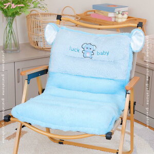 500~OFFN[| `FANbV 􂦂 CX ֎qp NbV  zc NbV ܂肽 V[gNbV O pNbV k  \t@[pzc 1l| 