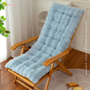 300~OFFN[| Q}bg 􂦂  ܂肽 [ bNX zc ONbV V[gNbV 傫 zc ԂƂ NbV k  \t@pbh t