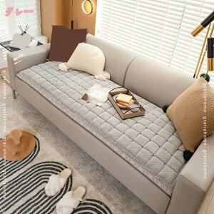 1000�~OFF�N�[�|�� ���z�c ���� �N�b�V���� �����z�c �唻 ���ԂƂ� ������� �V�[�g�N�b�V���� �����O�N�b�V���� ���� �ӂ�ӂ� �傫�� �t���A�N�b�V���� ����Q�}�b�g �I�[���V�[�Y�� 1�l�|