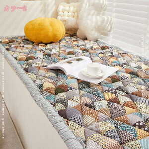 V[gNbV O `FANbV ֎qp  CeAG zc NbV  tANbV ` Q}bg xbh[pi Qpi   