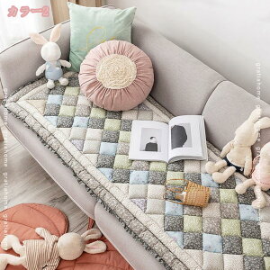 1000~OFFN[| V[gNbV zc O Q NbV 􂦂   킢 Sn `FApbh Q \t@[p NbV zc Vv 傫