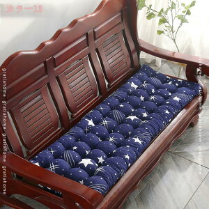 500~OFFN[| zc 傫   􂦂 \t@pbh zc NbV ӂӂ   K I[V[Y Q}bg zc tANbV V[gN