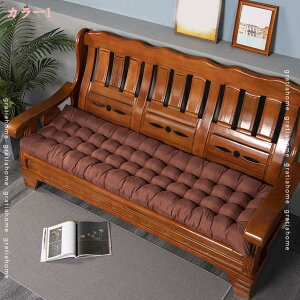 1000~OFFN[| zc 唻 QNbV O zc NbV   tANbV 􂦂 KɂȂȂ ԂƂ Vv  `FANbV V[