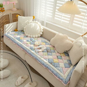 zc ֎q CeAG NbV ONbV ` 􂦂 `FANbV  k  Q}bg V[gNbV  Sn 2l| ItBX ܂