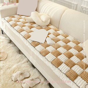 1000~OFFN[| Q}bg 􂦂  ܂肽 [ bNX zc ONbV V[gNbV 傫 zc ԂƂ NbV k  \t@pbh t