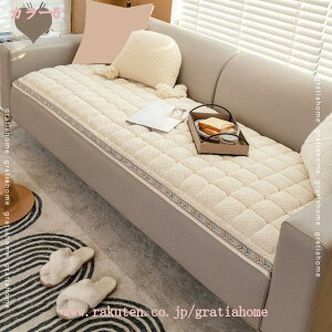 V[gNbV O `FANbV ֎qp  CeAG zc NbV  tANbV ` Q}bg xbh[pi Qpi   