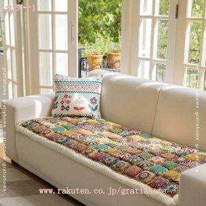 zc 唻 QNbV O zc NbV   tANbV 􂦂 KɂȂȂ ԂƂ Vv  `FANbV V[gNbV 