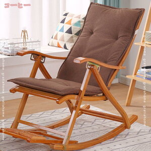 1000~OFFN[| zc ֎q w NbV ONbV ` 􂦂 `FANbV  k  Q}bg V[gNbV  Sn l| I