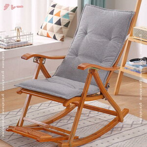 1000~OFFN[| zc ֎q w NbV ONbV ` 􂦂 `FANbV  k  Q}bg V[gNbV  Sn l| I