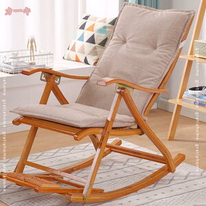 zc ֎q w NbV ONbV ` 􂦂 `FANbV  k  Q}bg V[gNbV  Sn l| ItBX ܂肽