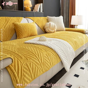 300~OFFN[| \t@[Jo[ 邾 YȂ  ӂӂ L΍ \t@Jo[ \t@pbh k  Vv n \t@[ی 3l| ې _炩 2l| 