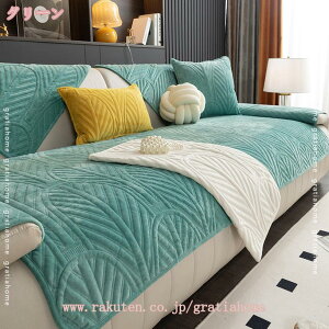 777~OFFN[| \t@Jo[ \t@[Jo[ 2l| 3l| 킢 It 邾 k H~p g \t@[V[g }`Jo[ \t@[}bg IȂ ւ\t@Jo[ 