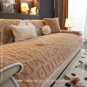 777~OFFN[| k }`Jo[ \t@Jo[ 3l| n  ` \t@[Jo[ h~ 2l| \t@[یJo[  ʃJo[ ho ~ \t@[V[c _