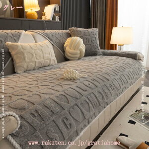 300~OFFN[| \t@[Jo[ }`Jo[ k ӂӂ ~p 􂦂 3l| ` 唻 \t@[}bg 邾 It IȂ Yh~ ~ \t@[V[g L΍ ho