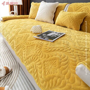 \t@[Jo[ 邾 YȂ  ӂӂ L΍ \t@Jo[ \t@pbh k  Vv n \t@[ی 3l| ې _炩 2l| ` }`Jo[ 