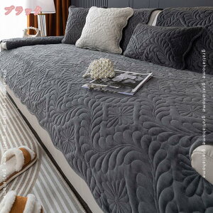 777~OFFN[| \t@Jo[ \t@[Jo[ 2l| 3l| 킢 It 邾 k H~p g \t@[V[g }`Jo[ \t@[}bg IȂ ւ\t@Jo[ 