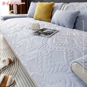 300~OFFN[| \t@[Jo[ 邾 YȂ  ӂӂ L΍ \t@Jo[ \t@pbh k  Vv n \t@[ی 3l| ې _炩 2l| 