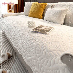 300~OFFN[| \t@[Jo[ 邾 YȂ  ӂӂ L΍ \t@Jo[ \t@pbh k  Vv n \t@[ی 3l| ې _炩 2l| 