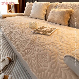 300~OFFN[| \t@[Jo[ 邾 YȂ  ӂӂ L΍ \t@Jo[ \t@pbh k  Vv n \t@[ی 3l| ې _炩 2l| 