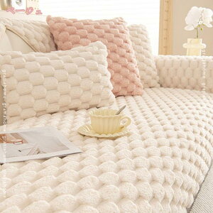 1000~OFFN[| \t@Jo[ \t@[Jo[ ~ 2l| 3l| It 邾  H~p g \t@[V[g }`Jo[ \t@[ k h~  ΍  \t