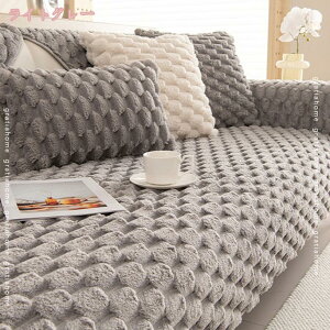 300~OFFN[| \t@Jo[ \t@[Jo[ 2l| 3l| 킢 It 邾 k H~p g \t@[V[g }`Jo[ \t@[}bg IȂ ւ\t@Jo[ 