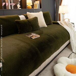 1000~OFFN[| \t@pbh \t@[Jo[ ~p 3l| 􂦂 g k \t@[pbh 邾 ӂӂ _炩 h ۉ 2l| It IȂ @\ \t@Jo[ 