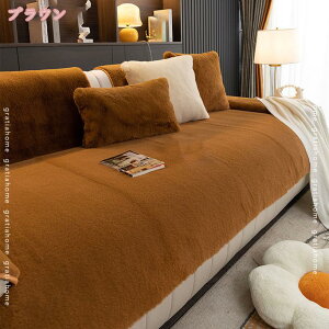 500~OFFN[| \t@[Jo[ 3l| It IȂ \t@[ }`Jo[ k  n  ` g h ۉ ho h~ 􂦂 H~p 邾 L΍ ~