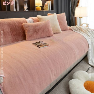 \t@pbh \t@[Jo[ ~p 3l| 􂦂 g k \t@[pbh 邾 ӂӂ _炩 h ۉ 2l| It IȂ @\ \t@Jo[ ~ h