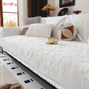 1000~OFFN[| \t@pbh \t@[Jo[ 邾 ӂӂ ~p  n k \t@[pbh ` 3l| It IȂ @\ \t@Jo[ ~  h ۉ 