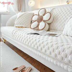 \t@[Jo[ 邾 2l| \t@Jo[ ӂӂ  H~p \t@[pbh n h  g  킢 3l| I| IȂ 􂦂 ~ }`J