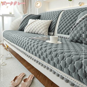 300~OFFN[| \t@[Jo[ 邾 2l| \t@Jo[ ӂӂ  H~p \t@[pbh n h  g  킢 3l| I| IȂ 􂦂 