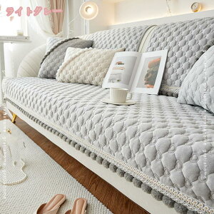 \t@[Jo[ 邾 2l| \t@Jo[ ӂӂ  H~p \t@[pbh n h  g  킢 3l| I| IȂ 􂦂 ~ }`J