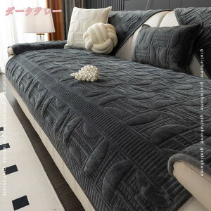 777~OFFN[| \t@Jo[ \t@[Jo[ ~ 2l| 3l| It 邾  H~p g \t@[V[g }`Jo[ \t@[ k h~  ΍  \t