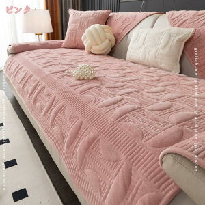 \t@Jo[ \t@[Jo[ 2l| 3l| 킢 It 邾 k H~p g \t@[V[g }`Jo[ \t@[}bg IȂ ւ\t@Jo[ h~  