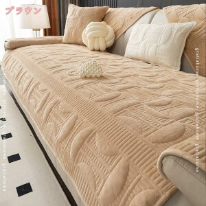 \t@Jo[ \t@[Jo[ ~ 2l| 3l| It 邾  H~p g \t@[V[g }`Jo[ \t@[ k h~  ΍  \t@[pbh \t