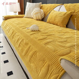 300~OFFN[| \t@Jo[ \t@[Jo[ 2l| 3l| 킢 It 邾 k H~p g \t@[V[g }`Jo[ \t@[}bg IȂ ւ\t@Jo[ 