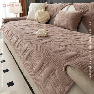 1000~OFFN[| \t@Jo[ \t@[Jo[ ~ 2l| 3l| It 邾  H~p g \t@[V[g }`Jo[ \t@[ k h~  ΍  \t